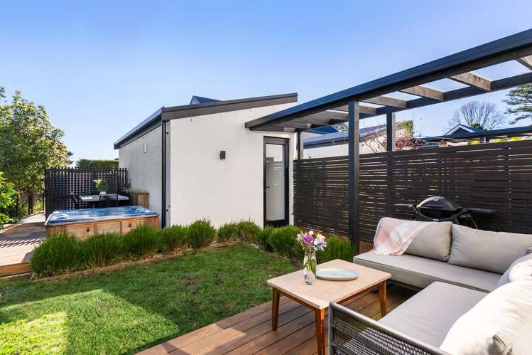 152 Buckley Avenue Hobsonville_7