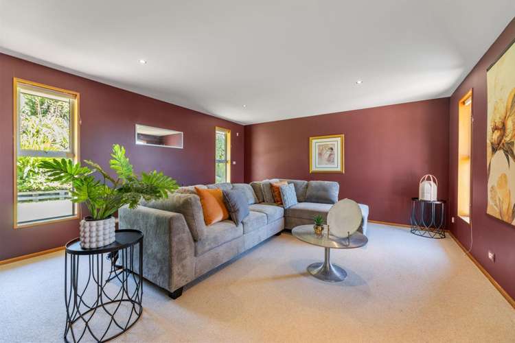 30 Tui Street Saint Leonards_16