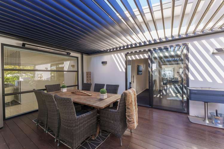 81 Beachvale Drive Kaiapoi_22