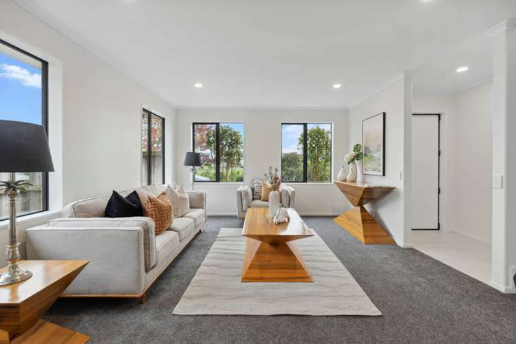 40 Jerpoint Drive Flat Bush_3