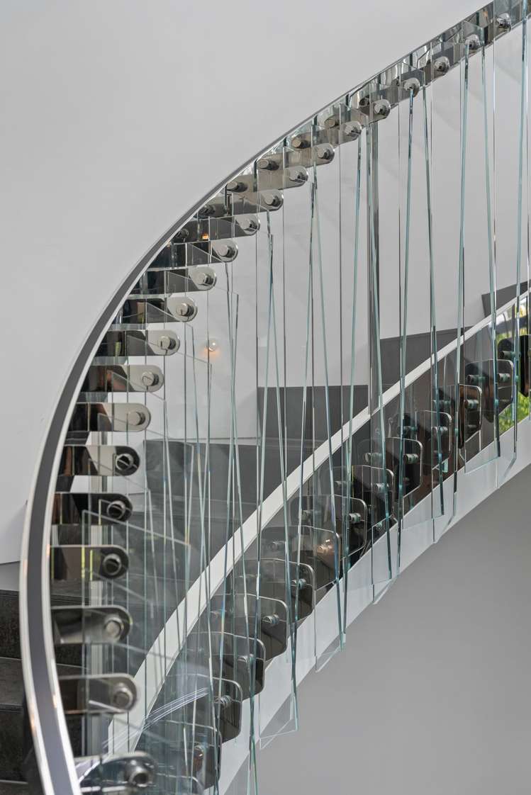 81A Shelly Beach Road Saint Marys Bay_32