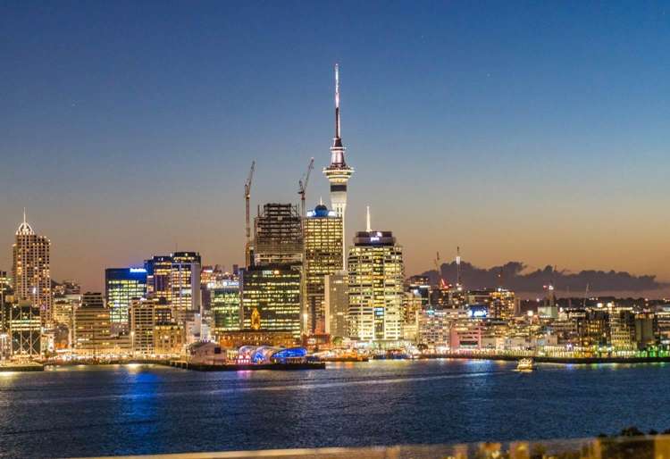 55 Stanley Point Road Stanley Point_12