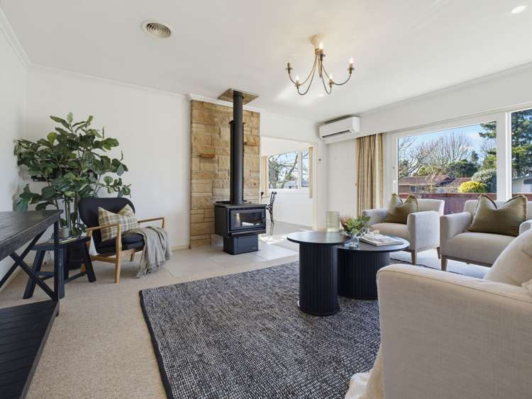 12 Orion street_5