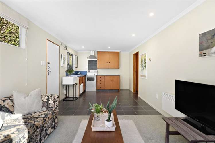 89 Hallenstein Street Queenstown_23