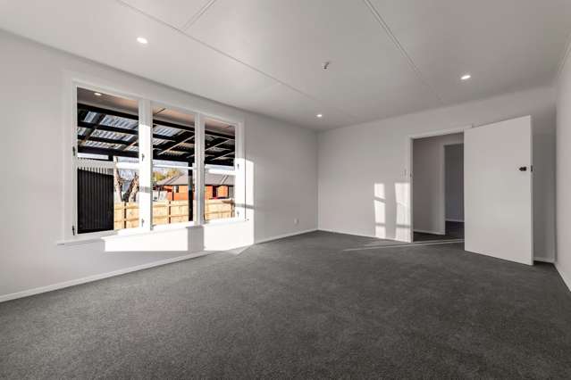  2 Newbury Street Awapuni_2