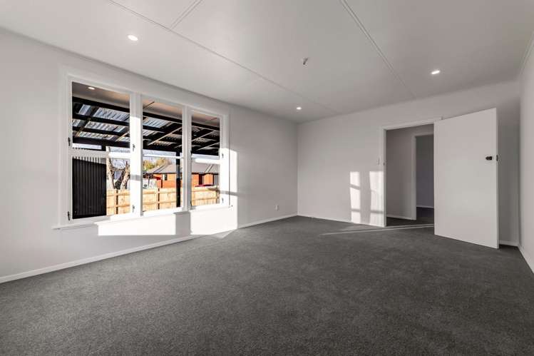  2 Newbury Street Awapuni_2