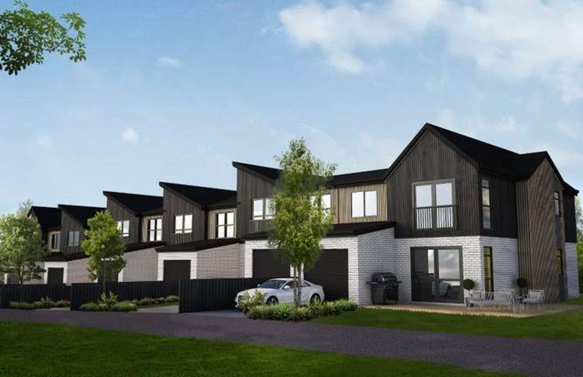 126 Dendro Ring Road Wainui_0