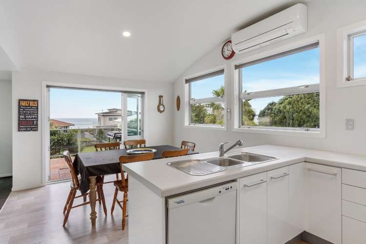 312b Beverley Terrace Whangamata_9