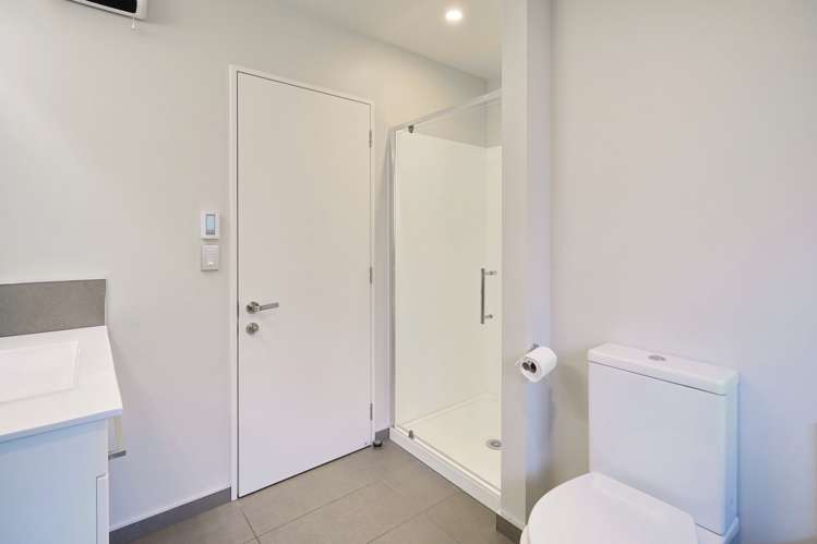 23 Blaenavon Place Halswell_10