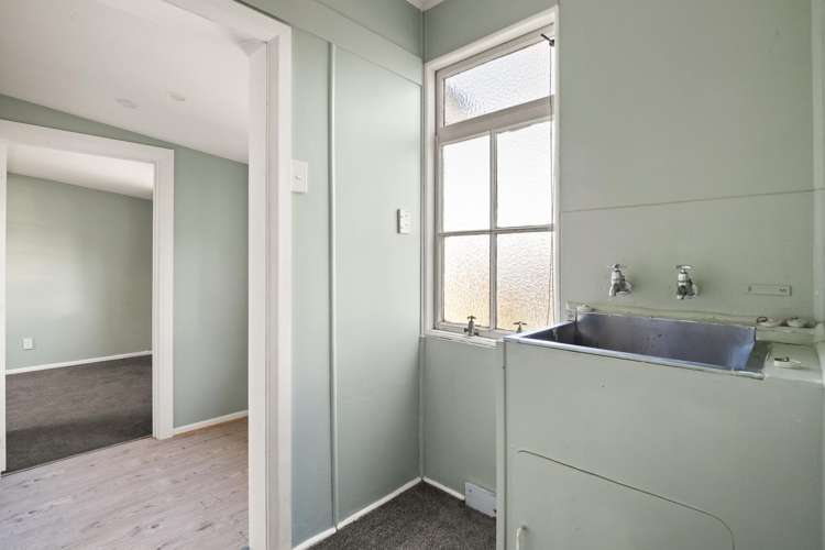 272 Tomahawk Road Ocean Grove_7