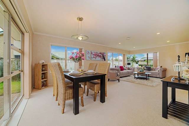 6 Atworth Way Pakuranga Heights_4