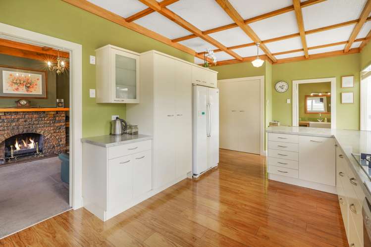 11 Gillies Avenue Claudelands_9