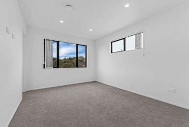 22D Justamere Place_3