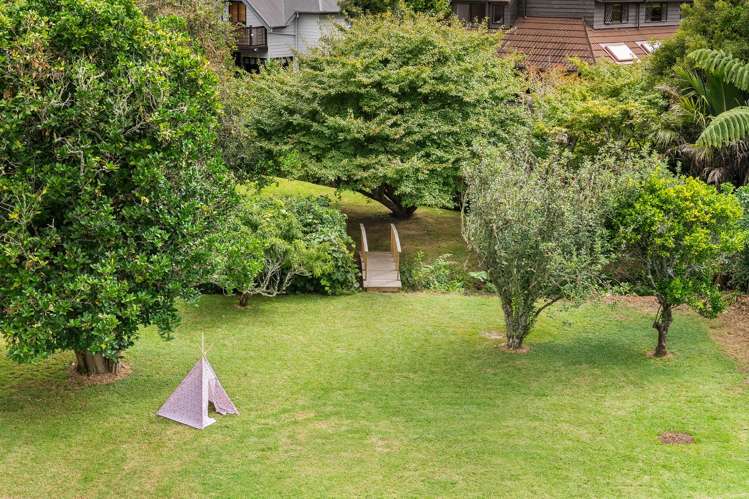 35 Nihill Crescent Mission Bay_20