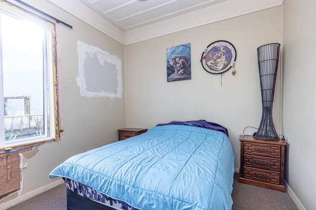 14 Lowther Street Wanganui Central_4