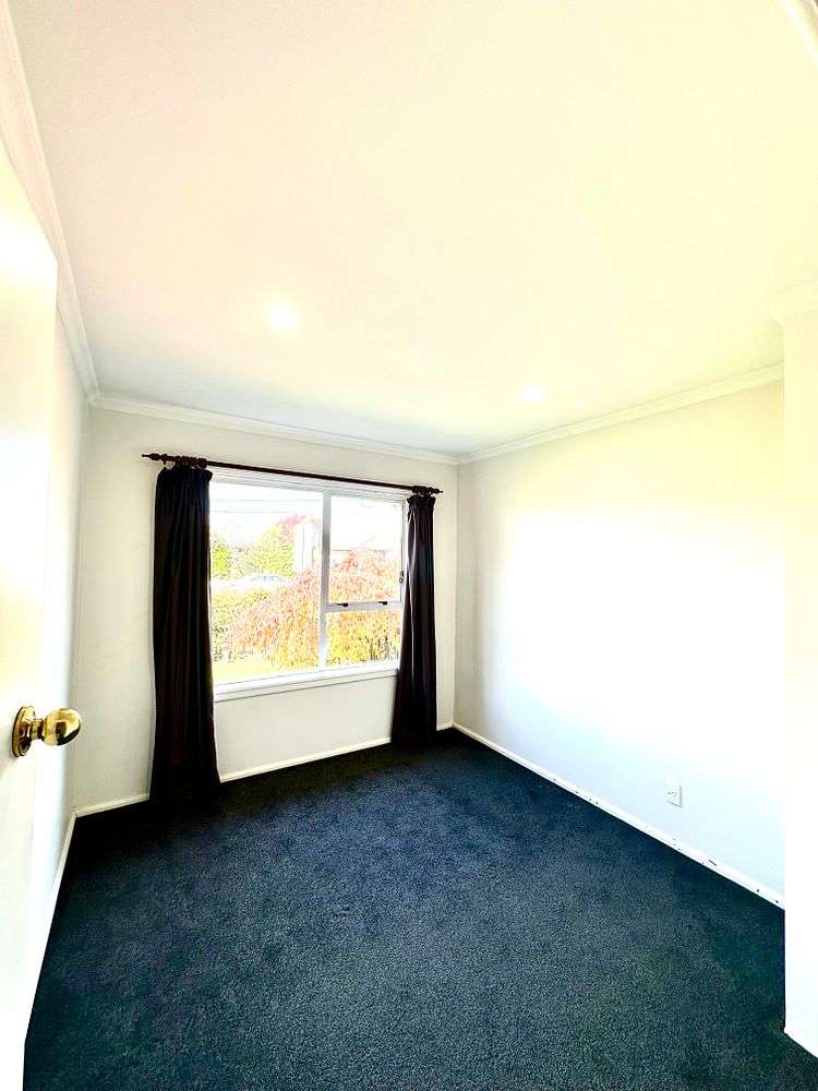 83 Farrington Avenue Bishopdale_7