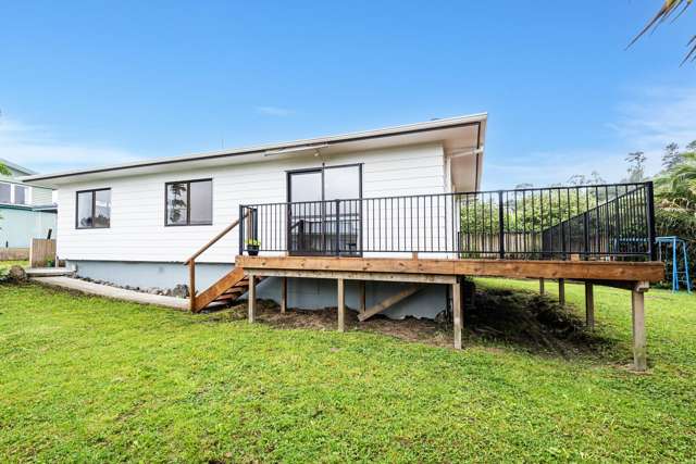 8B Nikau Place Parahaki_3