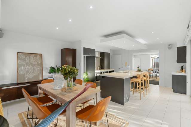 16A Webb Street Merivale_3