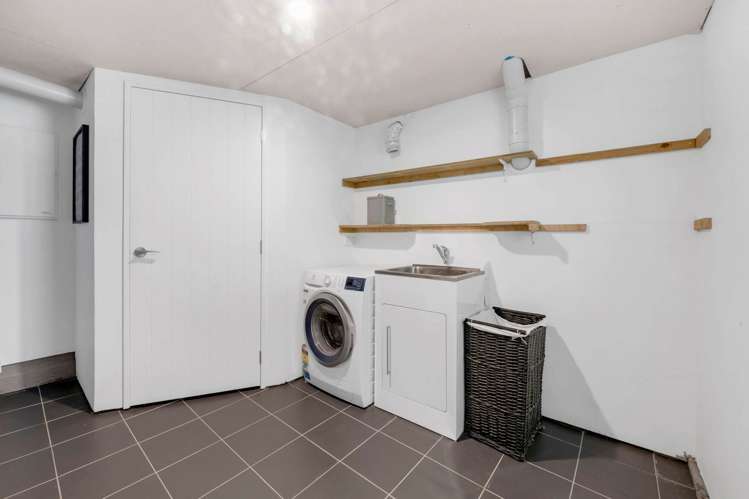 13 Rewa Road Maraetai_16