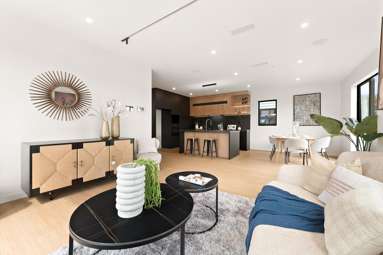 80 Tukutata Crescent_3