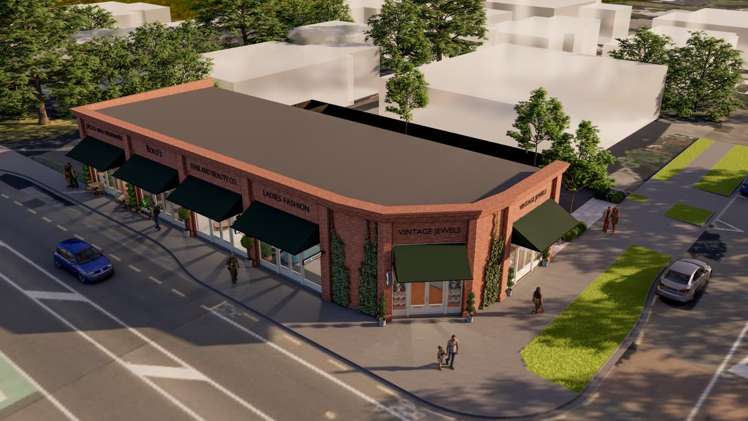 222 Papanui Road Merivale_4