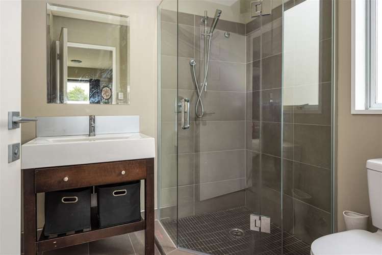 88a Brockworth Place Riccarton_13