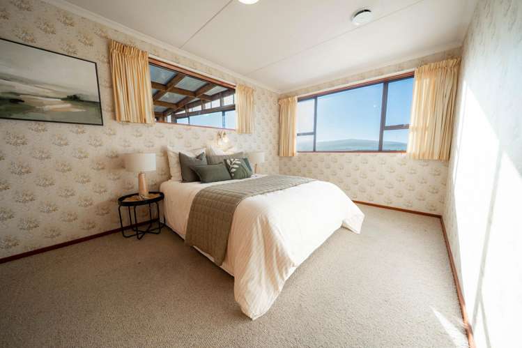 42 & 44 Bungalow Hill Road Colac Bay_15