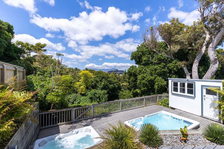 25 Glen Almond Street New Plymouth Central_11