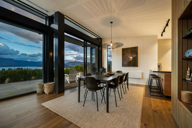 11 Ruby Ridge Wanaka_5