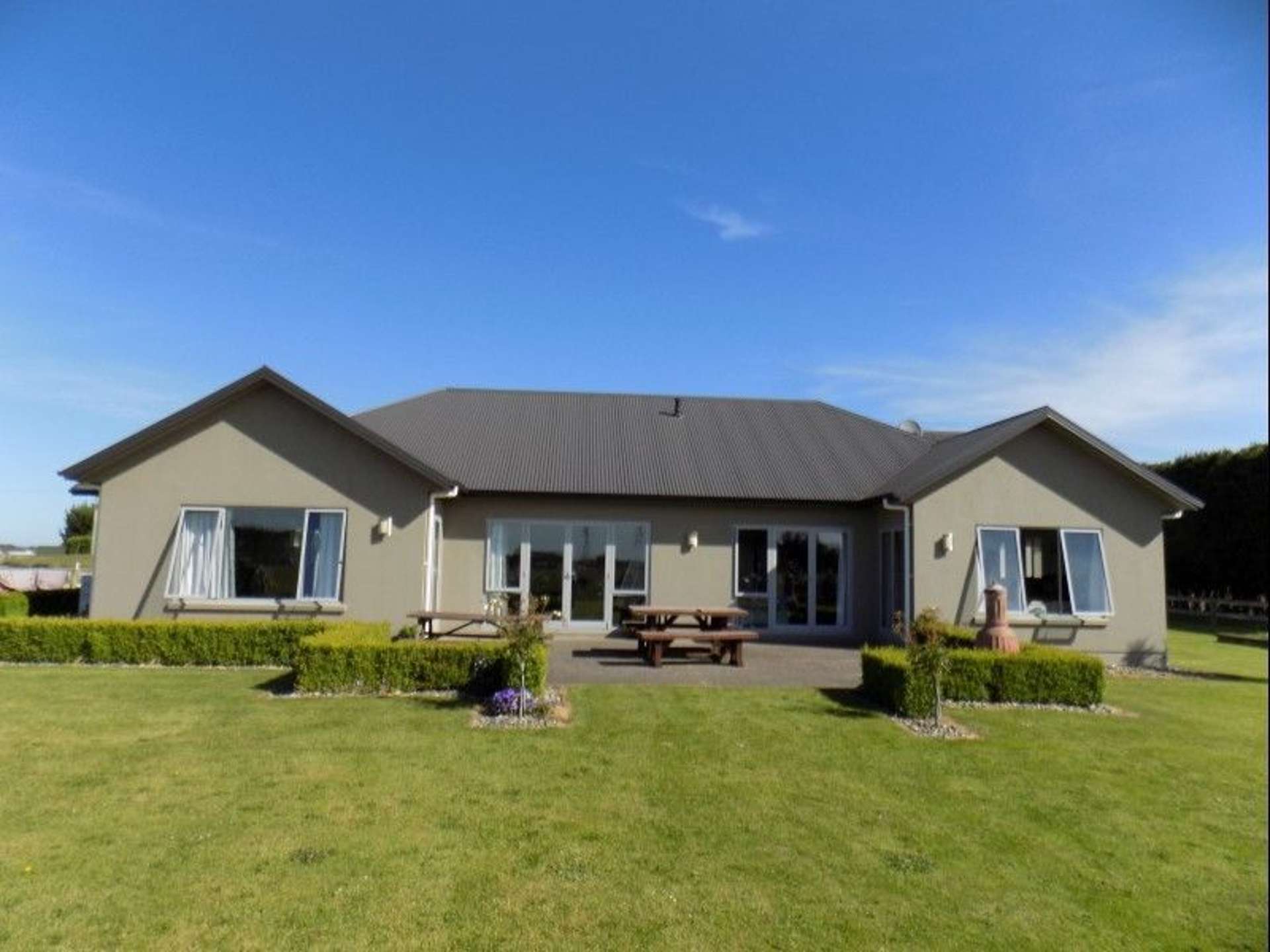 11 Millwood Glen Mill Road_0