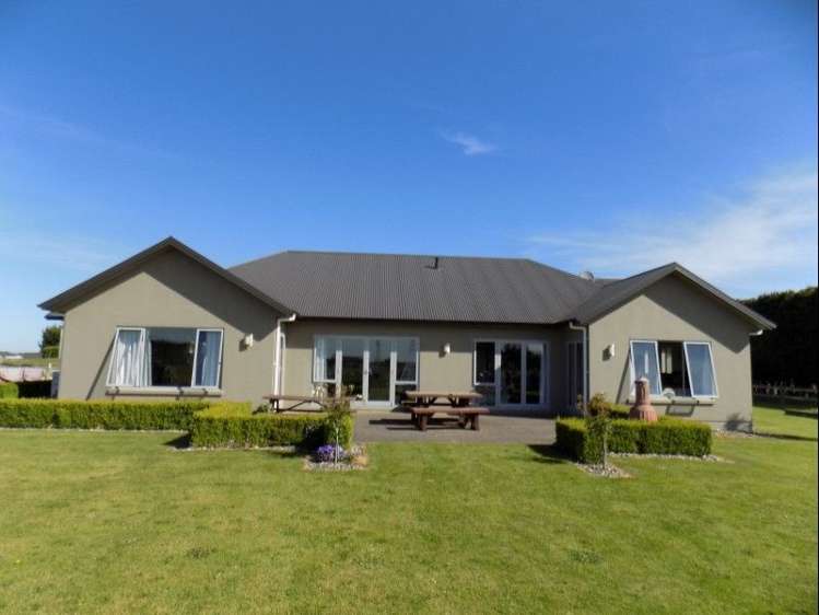 11 Millwood Glen Mill Road_0