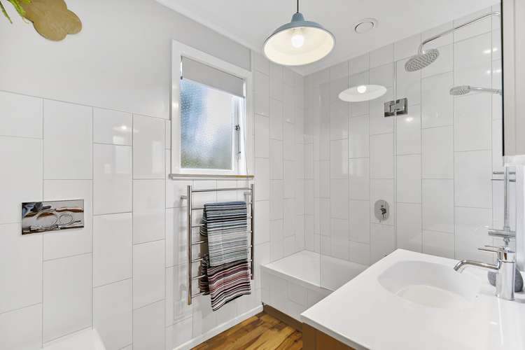 119 Atkinson Road Titirangi_10