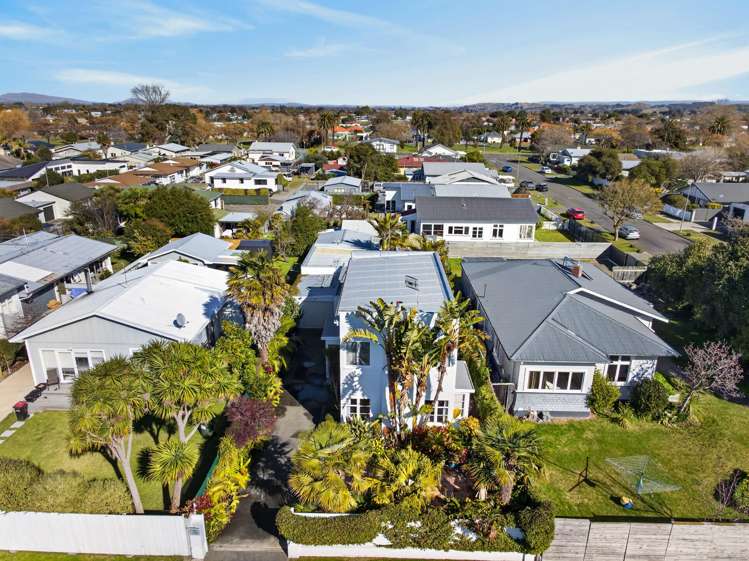 170 Vigor Brown Street Napier South_19
