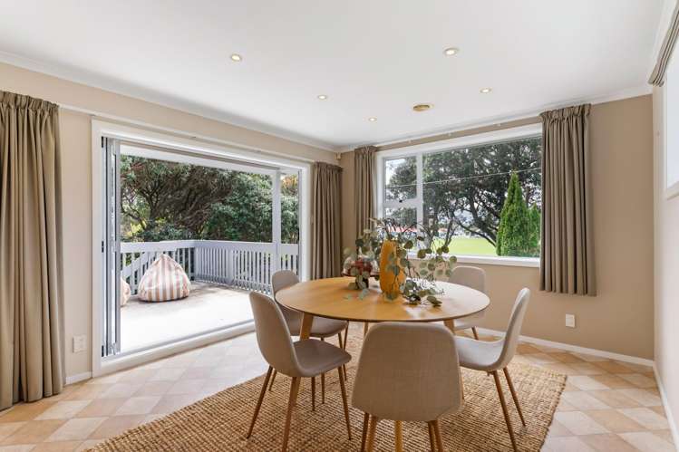 58 Monro Street Seatoun_12