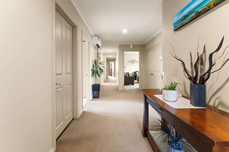 10 Marshall Street Bradford_18