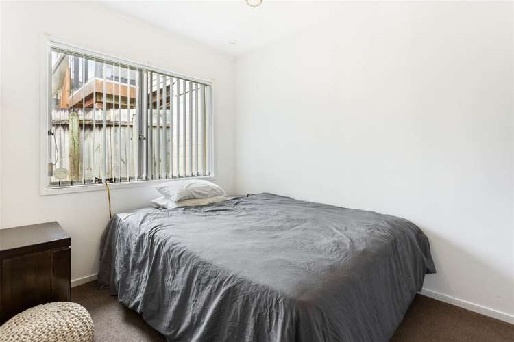 1/323 Triangle Road Massey_12