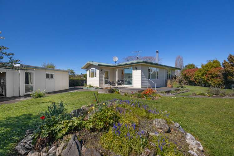 17 Bennett Street Motueka_9