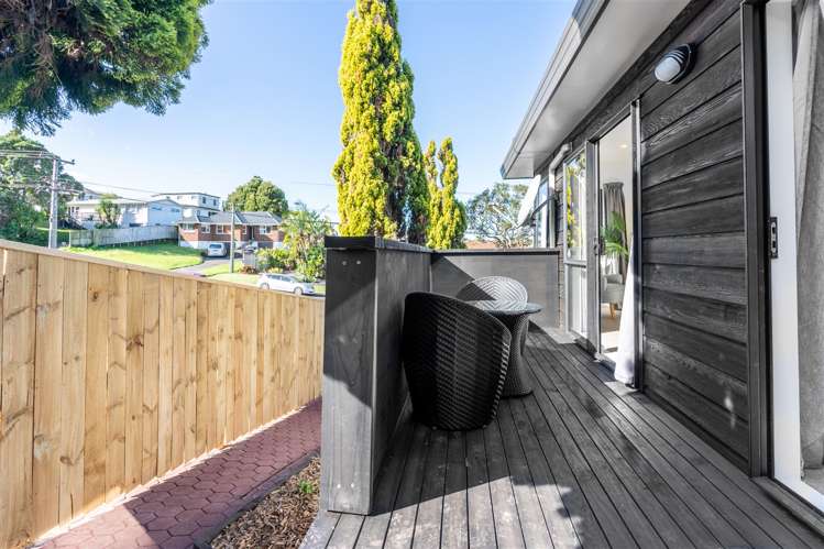 1/44 Becroft Drive Forrest Hill_17