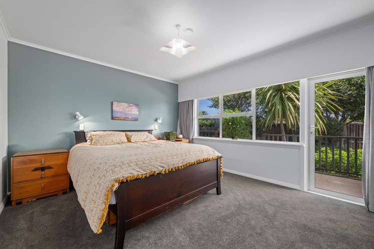 116 Wither Road Witherlea_15