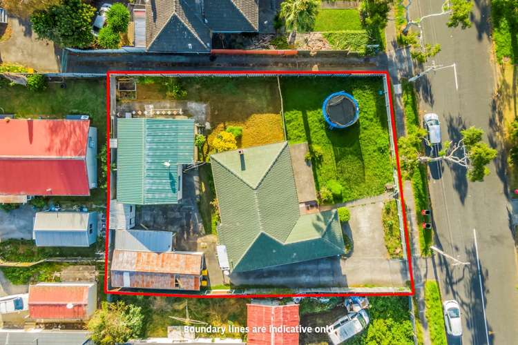 63 Gloucester Road Manurewa_18