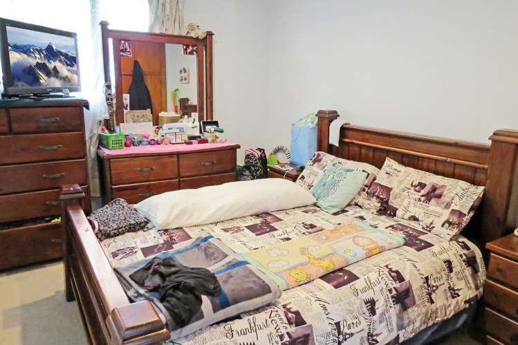 337 Breezes Road Aranui_5