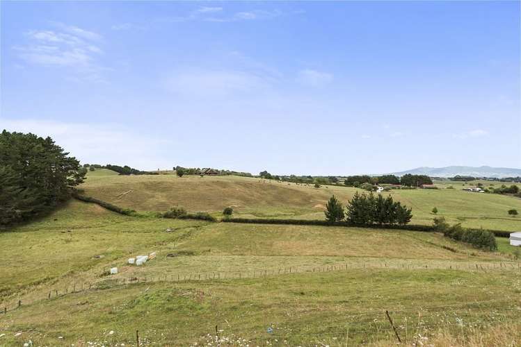 189 Howden Road Temple View_8