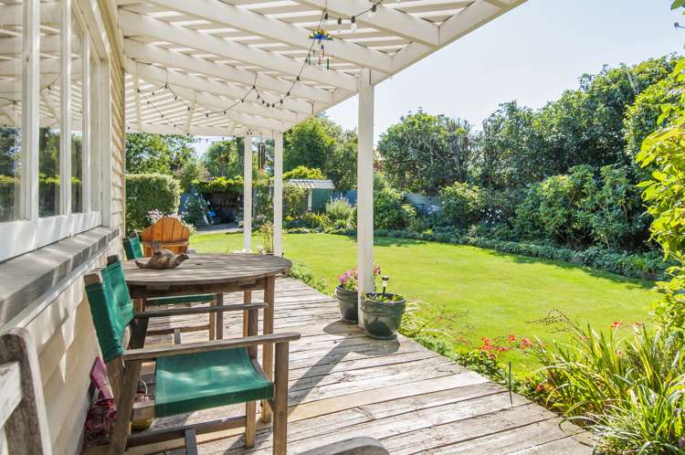 4 Thornton Street Darfield_16