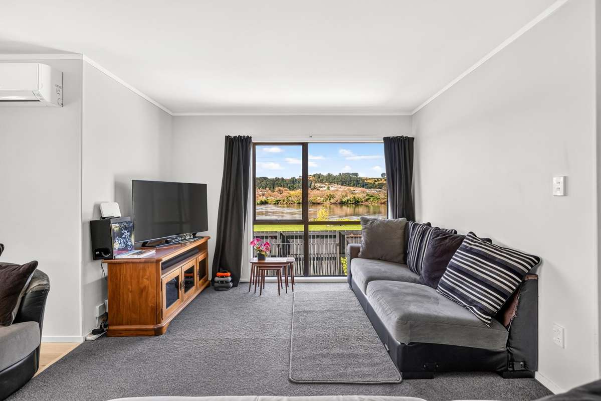 28 Riverview Road_5
