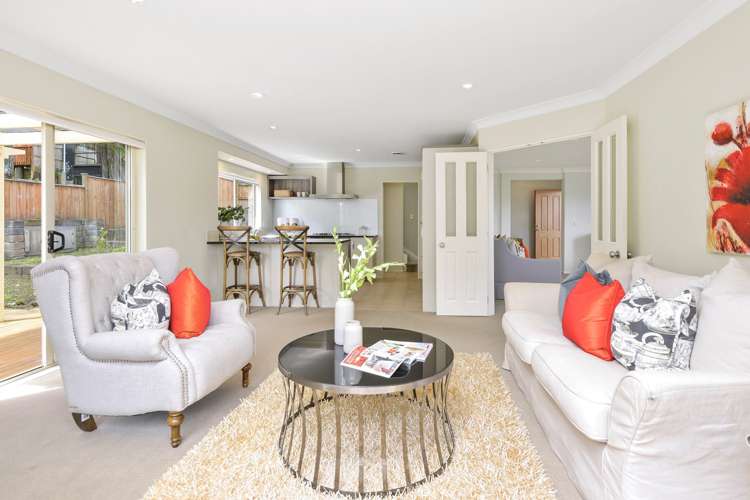 12 Amaretto Avenue Flat Bush_6