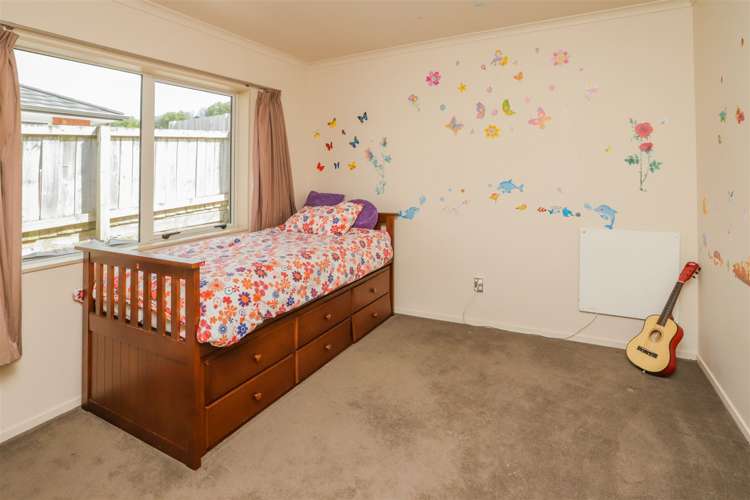 3 Fasham Lane Huntington_14