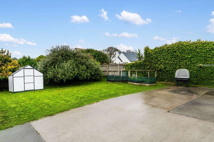 34 Lippiatt Road Otahuhu_13