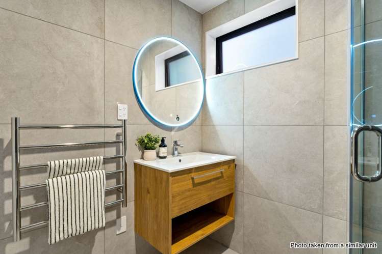 Lot 5/10 Meadowbank Road Meadowbank_18