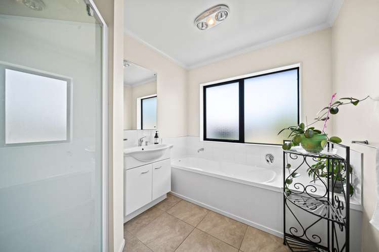 33 Sussex Street Masterton_10