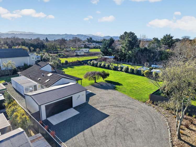 126A West Street Greytown_1